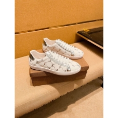 Gucci Low Shoes